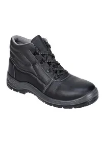 Portwest FW23 Steelite Kumo Boot S3