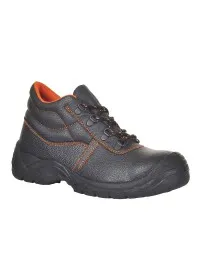 Portwest FW24 Steelite Kumo Boot Scuff Cap S3