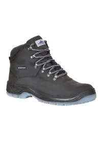 Portwest FW57 Steelite All Weather Boot S3 WR