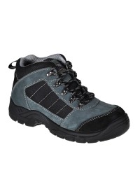 Portwest FW63 Steelite Trekker Boot S1P