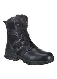 Portwest FW65 Steelite TaskForce Boot S3 HRO