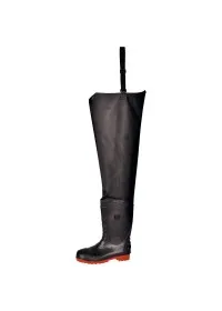 Portwest FW71 Safety Waist Wader S5