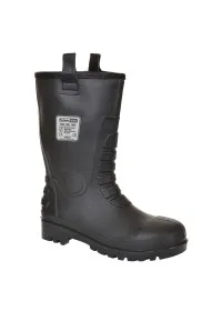 Portwest FW75 Neptune Rigger Boot S5 CI