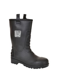 Portwest FW75 Neptune Rigger Boot S5 CI