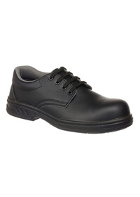 Portwest FW80 Steelite Laced Safety Shoe S2