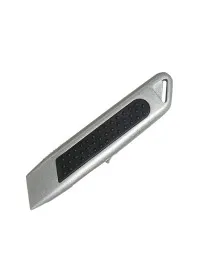 Portwest KN20 Pro Safety Cutter