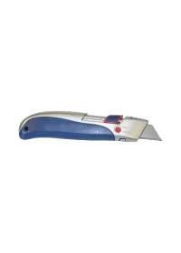 Portwest KN40 Retractable Safety Cutter