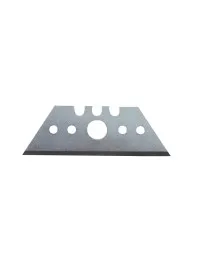 Portwest KN90 Replacement Blades for KN10 and KN20 knife