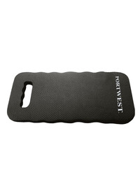 Portwest KP05 Kneeling pad