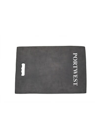 Portwest KP15 Total Comfort Kneeling Pad