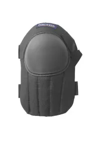 Portwest KP20 Lightweight Knee Pad