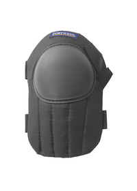 Portwest KP20 Lightweight Knee Pad