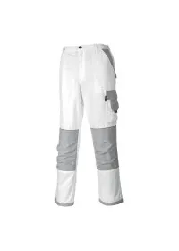 Portwest KS54 Painters Pro Trouser