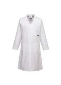 Portwest LW63 Standard Ladies Coat