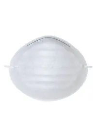 Portwest P005 Dust Mask pack 50