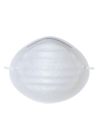 Portwest P005 Dust Mask pack 50