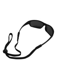 Portwest PA30 Spectacle Cord single pair