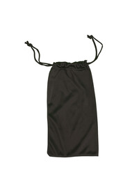 Portwest PA31 Spectacle Bag