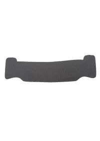 Portwest PA55 Replacement Helmet Sweatband
