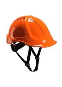 Portwest PS54 Endurance Plus Helmet