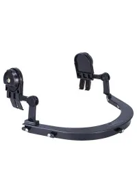 Portwest PS58 Helmet Visor Holder