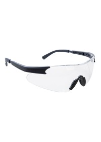 Portwest PW17 Curvo Spectacle