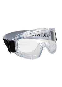 Portwest PW22 Challenger Goggle