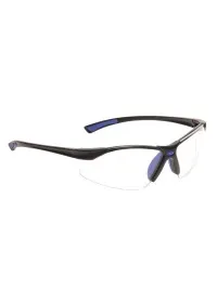 Portwest PW37 Bold Pro Spectacle