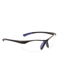 Portwest PW37 Bold Pro Spectacle
