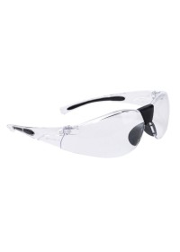 Portwest PW39 Lucent Spectacle