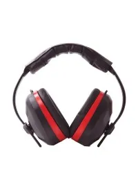 Portwest PW43 Comfort Ear Protector