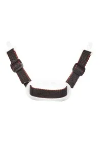 Portwest PW53 Chin Strap Pack of 10