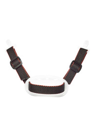 Portwest PW53 Chin Strap Pack of 10