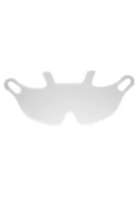Portwest PW56 Endurance Visor Replacement