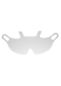 Portwest PW56 Endurance Visor Replacement