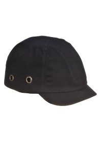 Portwest PW89 Short Peak Bump Cap