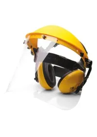 Portwest PW90 PPE Protection Kit