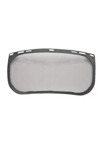 Portwest PW94 Replacement Mesh Visor