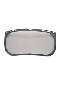Portwest PW94 Replacement Mesh Visor