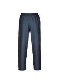 Portwest S351 Sealtex AIR Trousers
