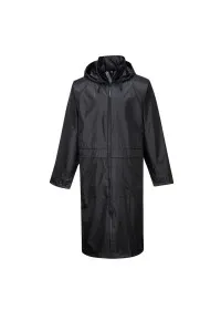 Portwest S438 Classic Adult Rain Coat