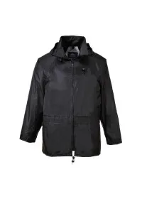 Portwest S440 Classic Rain Jacket