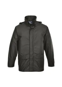 Portwest S450 Sealtex Classic Jacket