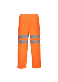 Portwest S597 Extreme Trouser