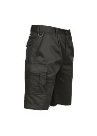 Portwest S790 Combat Shorts
