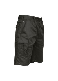 Portwest S790 Combat Shorts