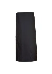 Portwest S794 Waist Apron with Pocket
