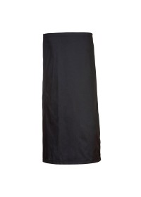 Portwest S794 Waist Apron with Pocket