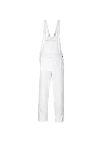 Portwest S810 Bolton Painters Bib & Brace