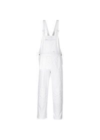 Portwest S810 Bolton Painters Bib & Brace